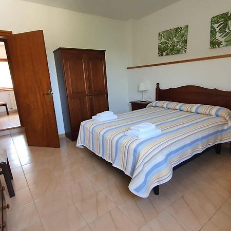 Viloví de Oñar Turisme Rural Les Moreres 빌라 외부 사진