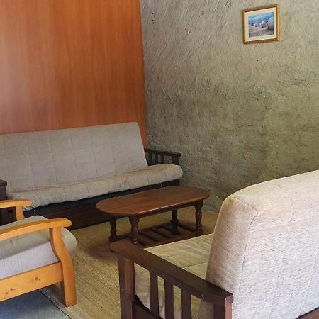 Viloví de Oñar Turisme Rural Les Moreres 빌라 외부 사진