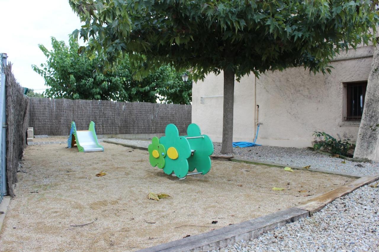 Viloví de Oñar Turisme Rural Les Moreres 빌라 외부 사진