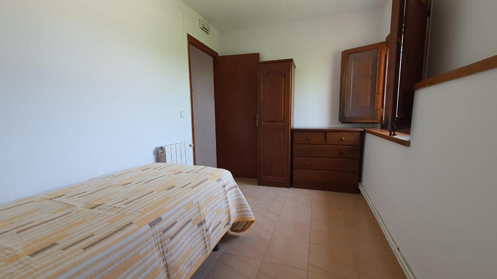 Viloví de Oñar Turisme Rural Les Moreres 빌라 외부 사진