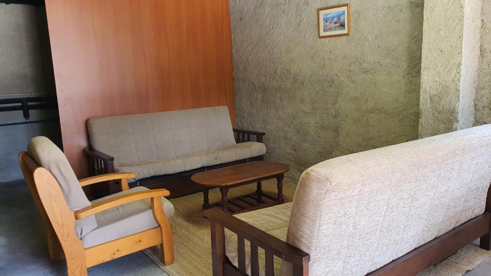 Viloví de Oñar Turisme Rural Les Moreres 빌라 외부 사진